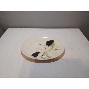 vintage redwing serving pklatter